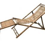 relax chair-
