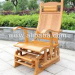 Bamboo Chairs for outside (RH-078)