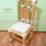 CHAIR-12-998-059