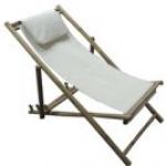beach folding chair-234