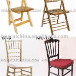 folding Chair-hrwfcbfc,Wood Folding Chair