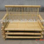 bamboo chair