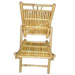 Bamboo chair (GT 775B)