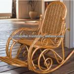 Cane Chairs-