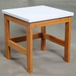 MDF Coffee Table-HT-FT130801