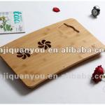 Bamboo laptop desk, laptop table-bwz-zs5