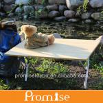 PCT-341 One action table Bamboo folding table foldable camping table