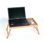 laptop desk Lap desk-B08-4-006