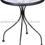 GT-064 Patio table,outdoor table-