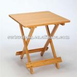 2014 Fashion Bamboo School Desk