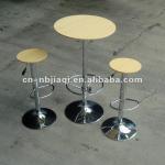 barcounter and barstool-JQTL-001