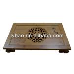 chinese tea table set-LBTT002