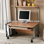 assembly small wooden furniture(DX-105L)