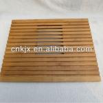 Nature Bamboo Laptop Stand-OF-120