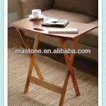 Fashion Bamboo School Desk - peter@mastone.cc