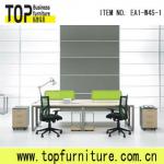 wholesale-modern staff workstation-EA1-W4S-1