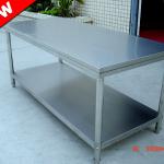 work table BN-W11