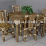 exclusive dining tables-rkrbdt