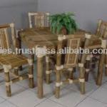 exclusive dining tables