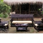 Outdoor Furniture From Vietnam