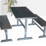 dining table-XSD-47