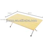 Portable bamboo folding table for camping-JBFT01