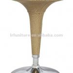 modern design, low price, high quality bamboo table-