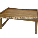 Bamboo Serving Tray-BA-0162