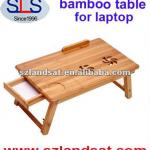 bamboo production manufacturers BCT03-SLS-BCT03
