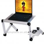 lap desk for laptop-C1L