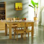 Dinner table-CH-BF47293,FR008