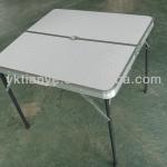 Fashion most popular make plastic folding chairs and tables