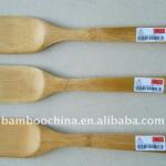 bamboo spatula/cookware/tableware