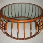 Drum Coffee Table-DCT0090