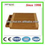 Office furniture, Office bamboo drawer,cheap furniture, Bamboo Furniture