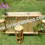 Bamboo Bar-BA-026