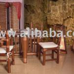 BORNEO table-16-886-006