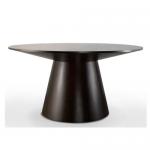 barcadi dining table-