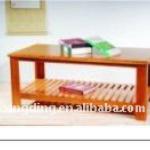 beautiful high -qualitybamboo tea table