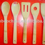 kitchen utensil-551