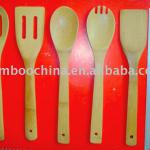 kitchen tableware-551