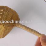 tea sieve-tea filter-- 55113