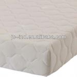 Spine Care Memory Foam Bed