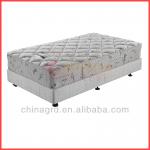 Golden furniture offer colorful baby jade mattress price for sale F1#-baby mattress
