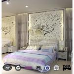 3D715#2014 Hot selling Latest Design bedroom buying a bed-