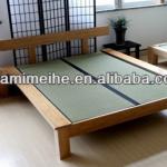 tatami bed