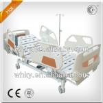 electric pediatric hospital bed