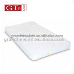 TPU air mattress