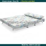 Useful Good Quality Folding Bed for sale ( #8003-9 bed)-#8003-9 bed