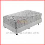 Waterproof Baby Dream Mattress Baby Mattress-baby mattress